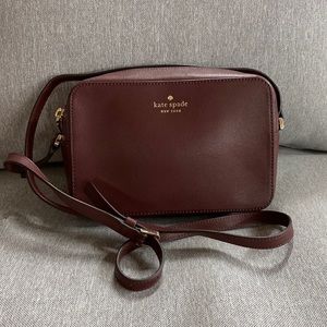 Kate Spade Crossbody